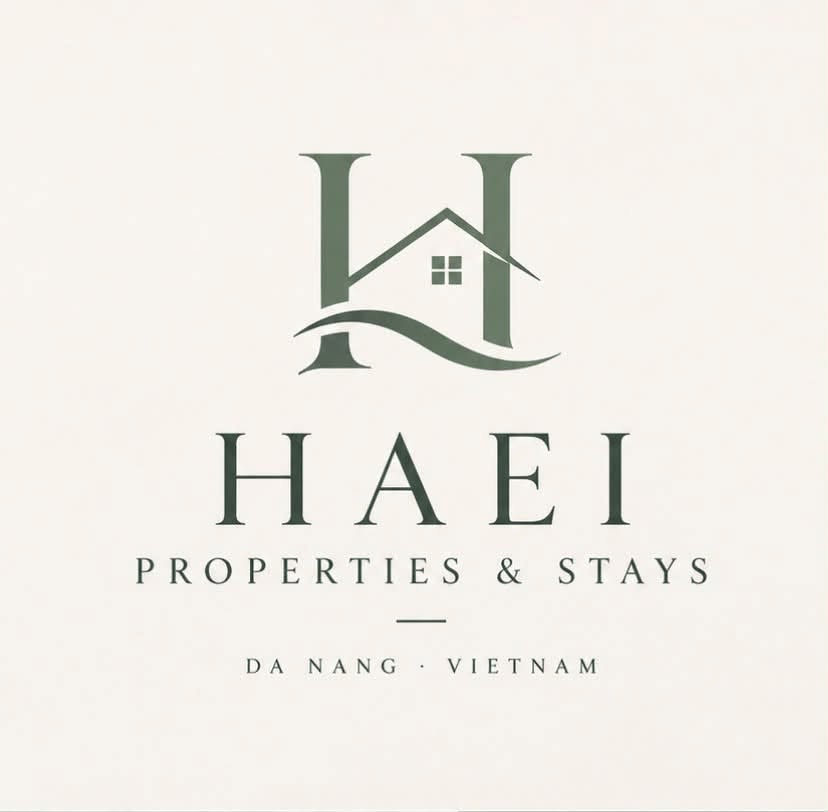 Hoàng Vũ Thái Bình — real estate agent in Da Nang, Vietnam